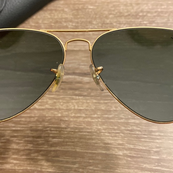 Ray-Ban ❤️ - Picture 4 of 6